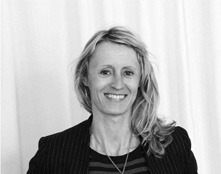 Profil Cendrine Genin