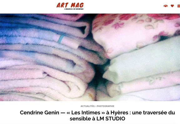 Article du 25/09/2025